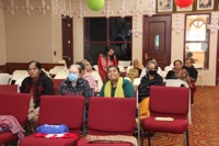 IMG_2516.JPG
